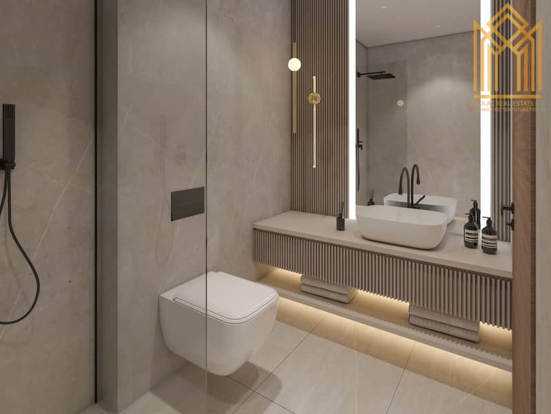 17 master bathroom shot 1. jpg