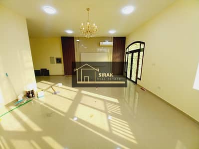 7 Bedroom Villa for Rent in Baniyas, Abu Dhabi - WhatsApp Image 2024-10-19 at 5.10. 48 PM (1). jpeg