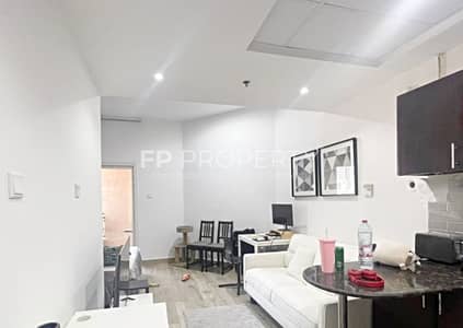 Studio for Rent in Jumeirah Village Circle (JVC), Dubai - 4 (18). jpg