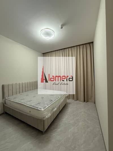 1 Bedroom Apartment for Rent in International City, Dubai - WhatsApp Image 2025-05-31 at 5.22. 18 PM. jpeg