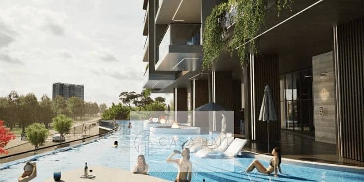 4 AG AUM RESIDENCE 3. jpg