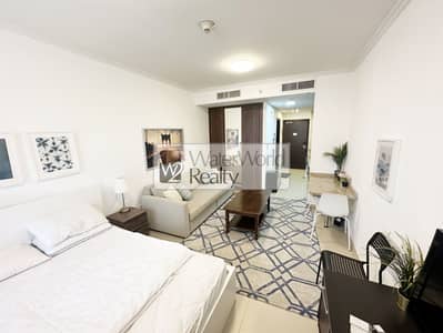 Studio for Sale in Jumeirah Lake Towers (JLT), Dubai - IMG_9517. JPG