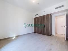 شقة في بناية لامتارا 2،لامتارا،مدينة جميرا ليفينج،أم سقیم 1 غرفة 2400000 درهم - 12040931
