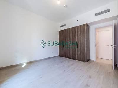 فلیٹ 1 غرفة نوم للبيع في أم سقیم، دبي - IMG-20250624-WA0008 copy. jpg