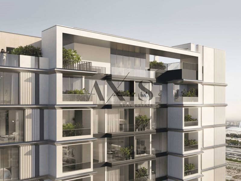 Best Price | High ROI | Prime Location Best Price | High ROI | Prime Location