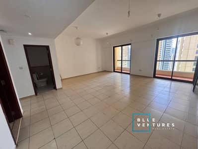 朱美拉海滩住宅（JBR）， 迪拜 2 卧室单位待租 - WhatsApp Image 2025-06-26 at 2.01. 37 PM (1). jpeg