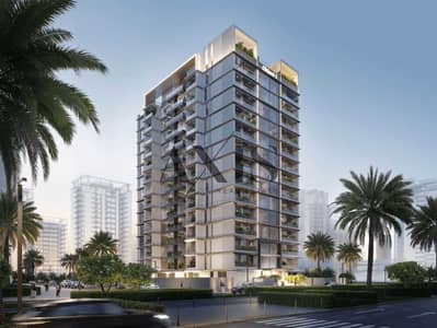 1 Bedroom Flat for Sale in Dubai Land Residence Complex, Dubai - Smart Home | High ROI | Great Investment