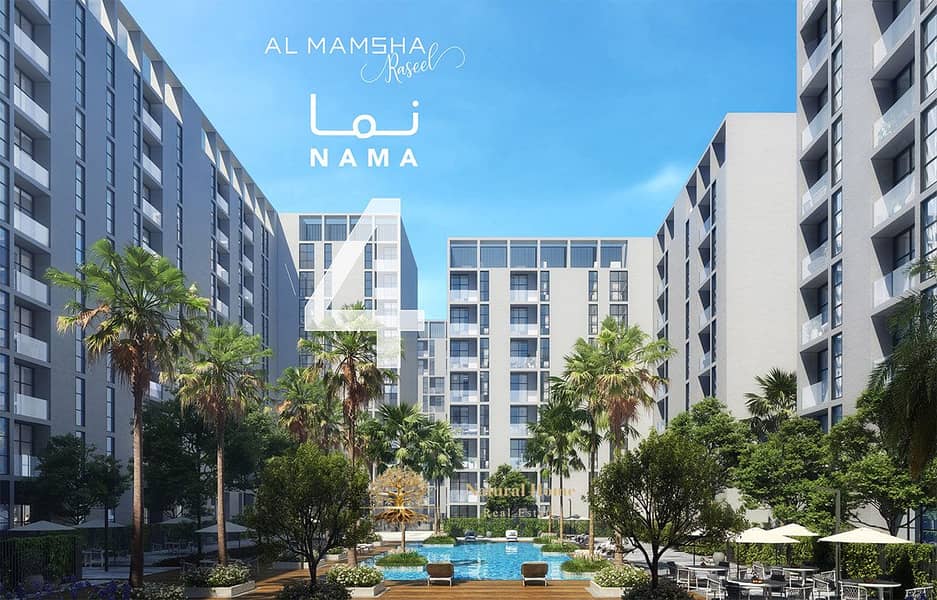 8 Nama-4-Web-Banner_2. jpg