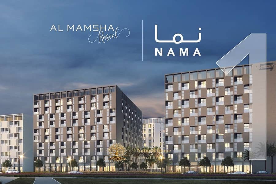 14 raseel-nama-1-visual-blog-1. jpeg