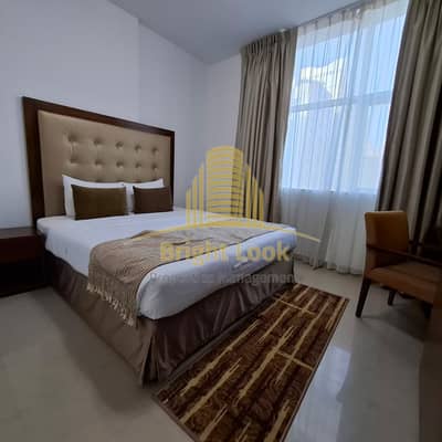 2 Bedroom Apartment for Rent in Corniche Area, Abu Dhabi - IMG-20250626-WA0042. jpg