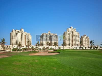 Studio for Sale in Al Hamra Village, Ras Al Khaimah - watermark (8). jpg