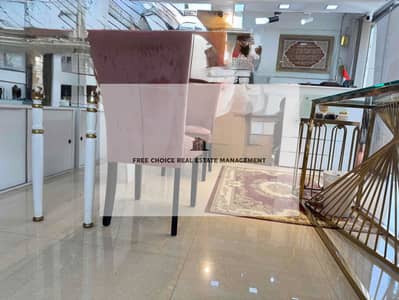 Shop for Rent in Al Khalidiyah, Abu Dhabi - IMG_3808. jpg