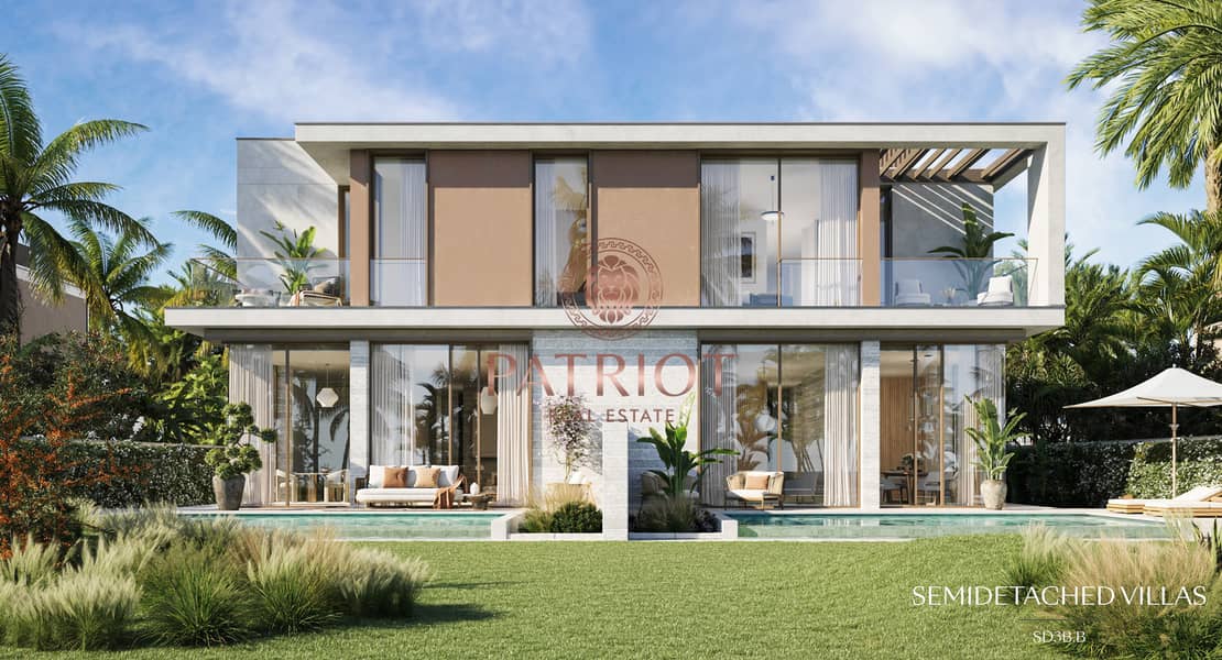 2 Bay Villas_Page_064. jpg