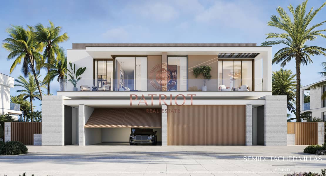 4 Bay Villas_Page_073. jpg