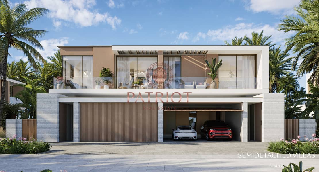 6 Bay Villas_Page_068. jpg