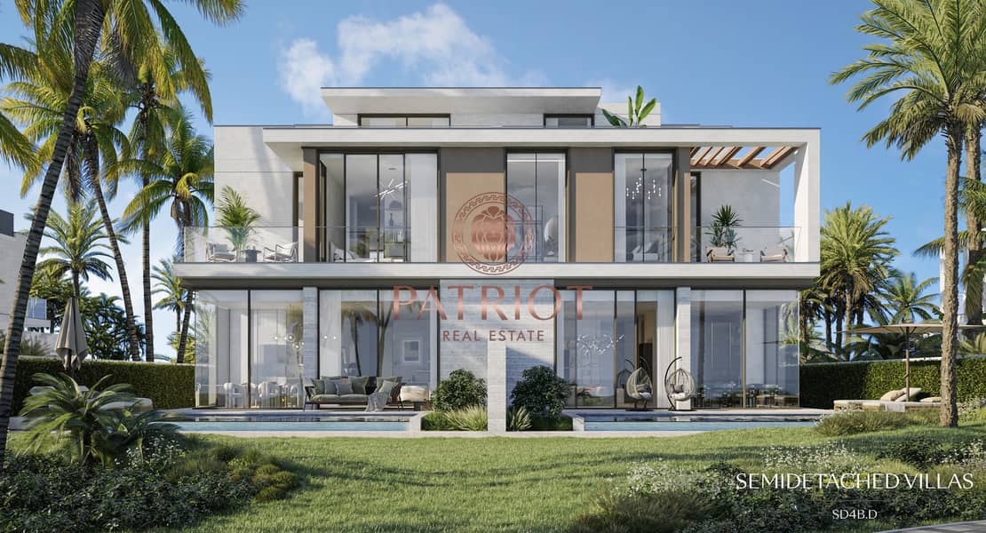 7 Bay Villas_Page_074. jpg