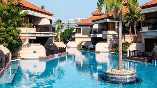 2 Bedroom Apartment for Sale in Palm Jumeirah, Dubai - 3. jpg