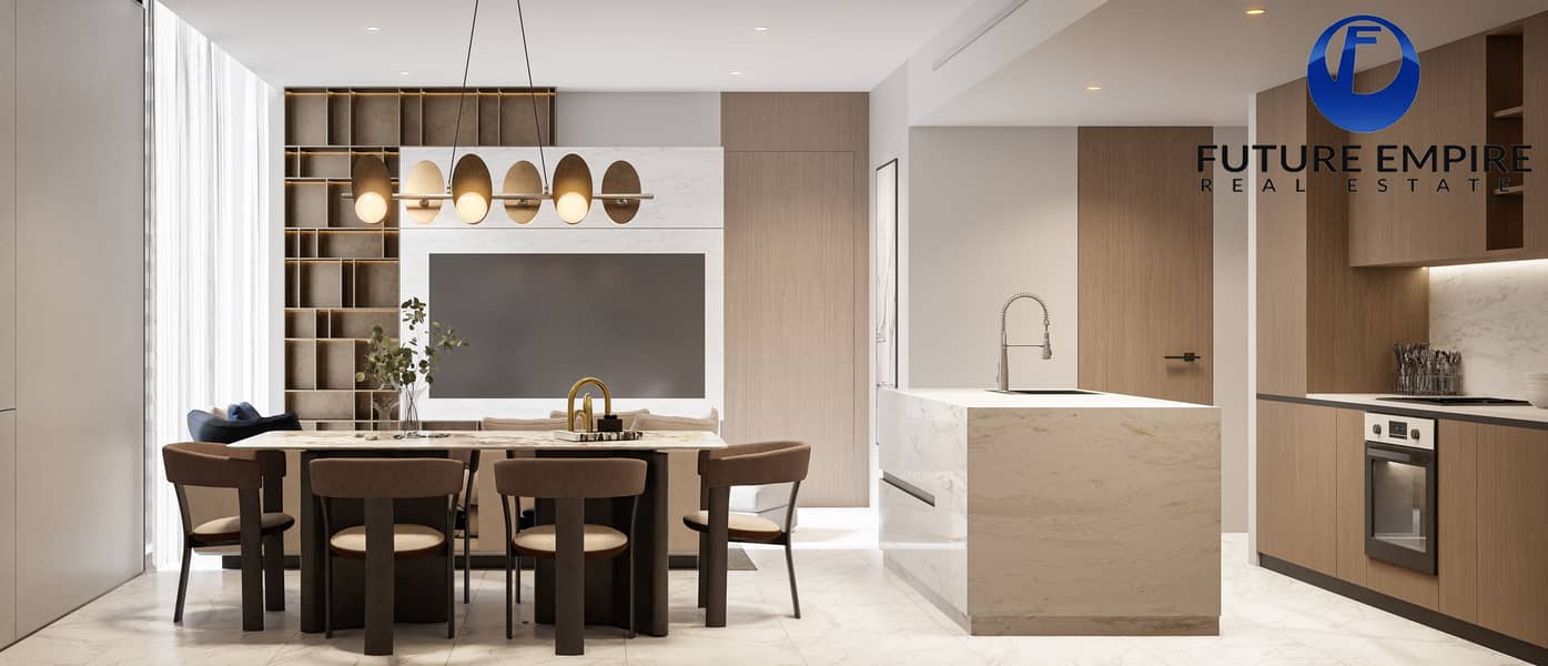 7 GO-Living and Kitchen V1-R0. jpg