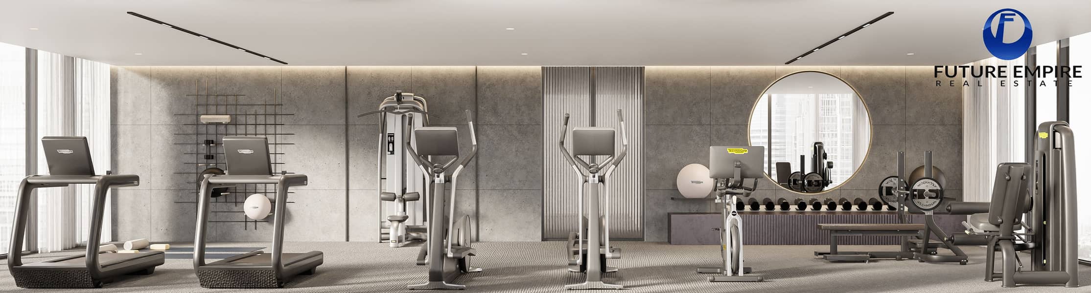 13 GO-Gym V1-R1. jpg
