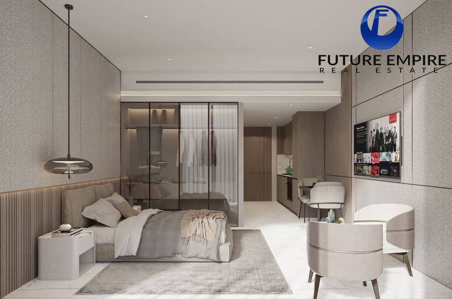 16 GreenOrbitStudio-Bedroom&Kitchen-R3. jpg