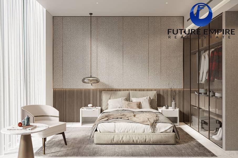 17 GreenOrbitStudio-Bedroom-R3. jpg
