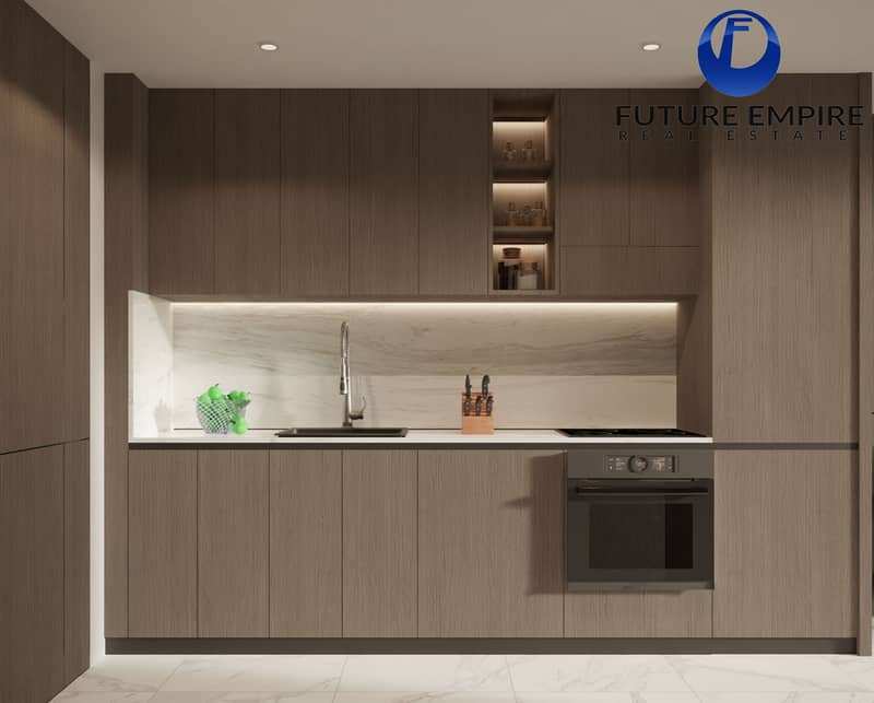 18 GreenOrbitStudio-KitchenOnly-R1. jpg