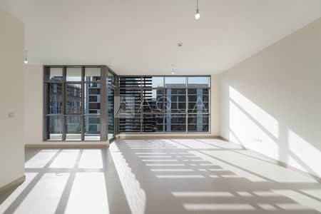 2 Bedroom Flat for Sale in Dubai Hills Estate, Dubai - Boulevard View | Spacious Layout | Vacant