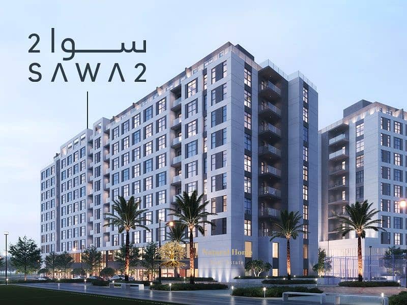 SAWA-2-Emailer-Image-min. jpg SAWA-2-Emailer-Image-min. jpg