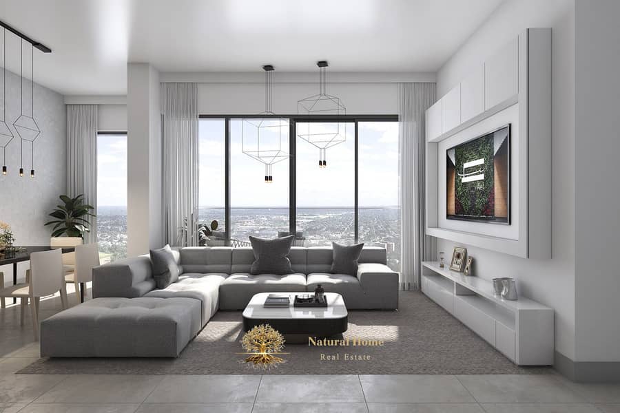 7 Preview-Living-Room. jpg