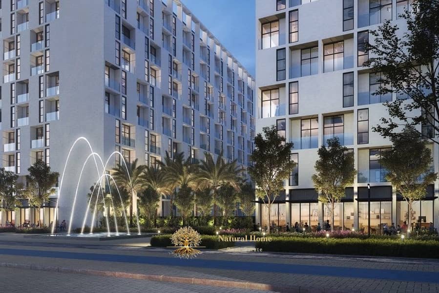 8 retail-area-render-almamsha-raseel-2. jpg