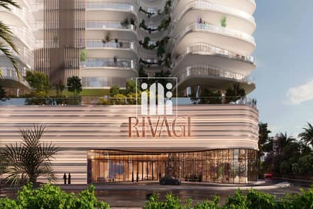 2 Cпальни Апартамент Продажа в Остров Аль Рим, Абу-Даби - 06. jpg