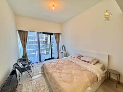 استوديو  للايجار في مدينة ميدان، دبي - 2c38a9eb-6cba-4889-aa2b-df163a060f0b. jpg