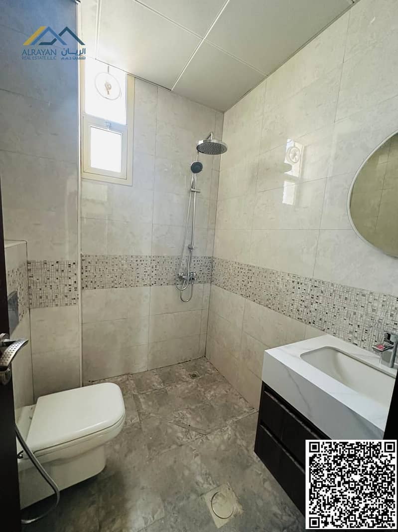 19 b2ca11b6-d1fa-4ab7-a60a-120359b296e5. jpg