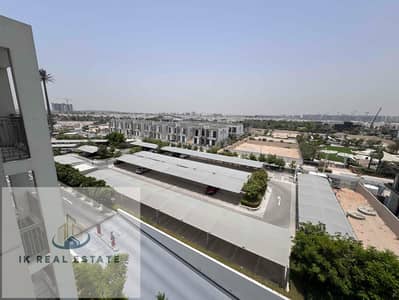 Studio for Rent in Muwaileh, Sharjah - IMG_9666. jpg