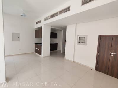 5 Bedroom Villa for Rent in DAMAC Hills 2 (Akoya by DAMAC), Dubai - e6d4c9ea-8d45-4948-94e8-15699571ca14. jpg