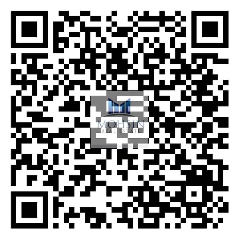 5 WhatsApp Image 2025-06-26 at 14.08. 54. jpeg