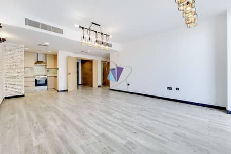1 Bedroom Apartment for Rent in Al Raha Beach, Abu Dhabi - IMG-20250626-WA0059. jpg