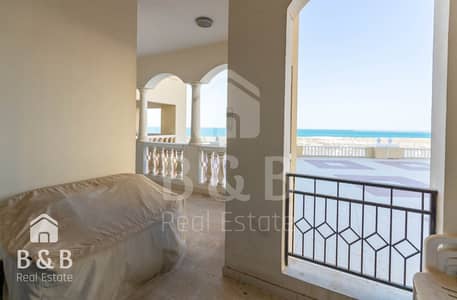 1 Bedroom Flat for Rent in Al Hamra Village, Ras Al Khaimah - 20211111_16366095779206_23802_l. jpg