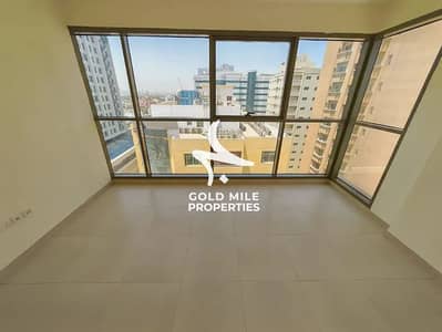شقة 2 غرفة نوم للايجار في البرشاء، دبي - 777215315-1066x800. jpg