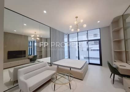 Studio for Rent in Al Furjan, Dubai - WhatsApp Image 2025-06-26 at 14.09. 43. jpeg