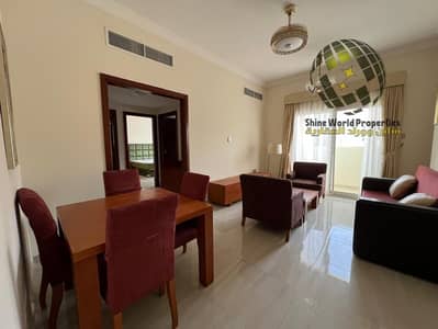 1 Bedroom Apartment for Rent in Al Jurf, Ajman - 4735c83c-688f-43c1-95f1-91502716070a. jpg