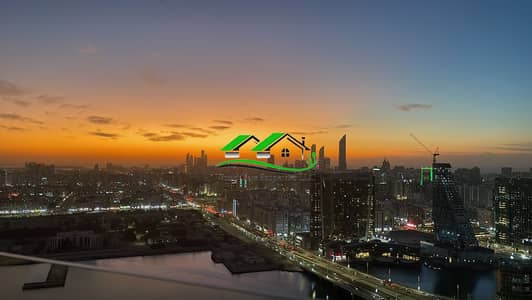 3 Bedroom Apartment for Rent in Al Reem Island, Abu Dhabi - 1750253648171-1749552456297-WhatsApp Image 2025-05-28 at 15.36. 21 (1). jpeg