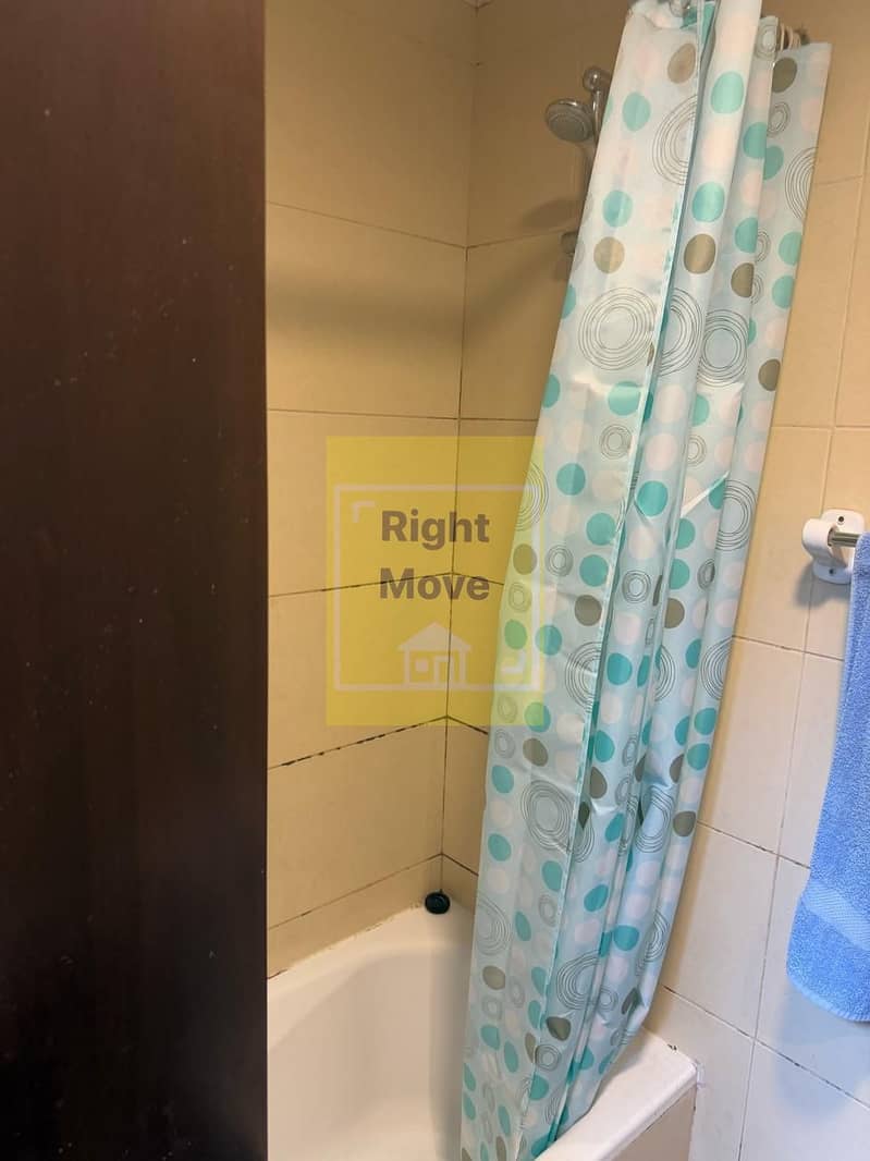 11 ad275ef9-3bd7-485c-abaa-78d2552ba17c. jpeg