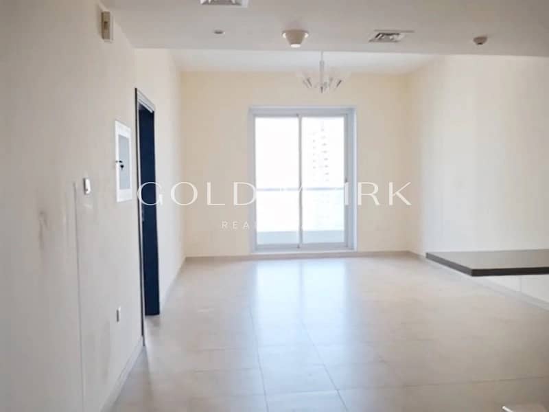 位于朱美拉湖塔 (JLT),JLT L区,迪拜明星大厦 1 卧室的公寓 1350000 AED - 12044521 位于朱美拉湖塔 (JLT),JLT L区,迪拜明星大厦 1 卧室的公寓 1350000 AED - 12044521