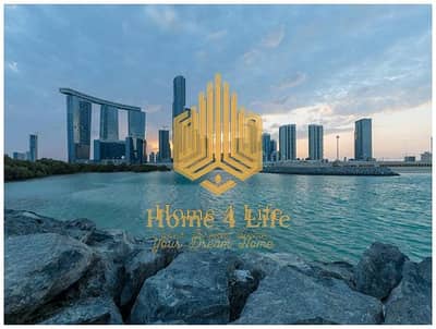 阿尔玛丽亚岛， 阿布扎比 1 卧室单位待售 - 3a070f5f-c2a1-11ef-8ffe-92117d342c6a. png