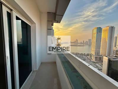 1 Bedroom Flat for Rent in Al Taawun, Sharjah - IMG_0321. jpg