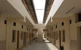 سكن عمال  للايجار في الجرف، عجمان - images (19). jpeg