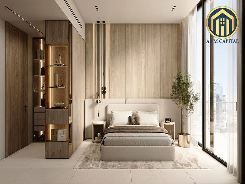 5 2BR_Master Bedroom. png