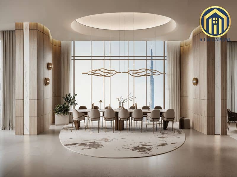 17 CLOUD NINE  PRIVATE FINE DINING AREA. png