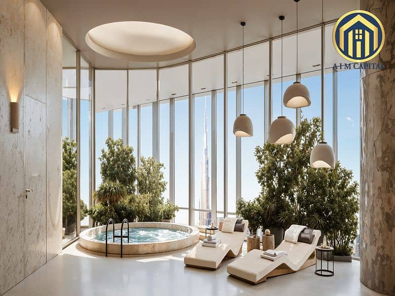 23 HOUSE OF WELLNESS  JACUZZI. png